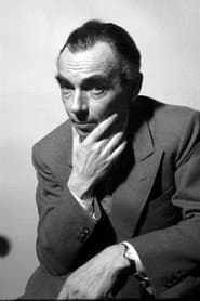 Erich KĂ€stner