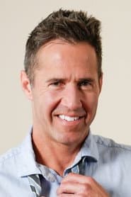 Dean Phoenix