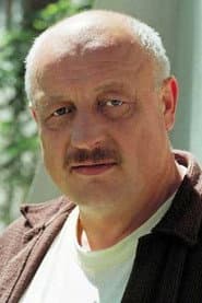StanisĆaw Penksyk