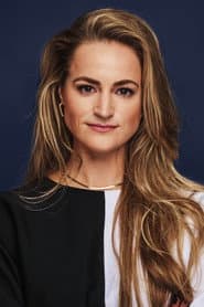 Desi van Doeveren
