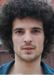 JuliĂĄn Tello