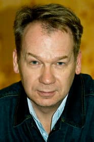 Mirosław Baka