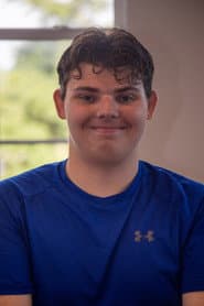 Alec Engelke