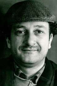 MĂĄrio Viegas