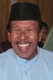 Yahya Sulong