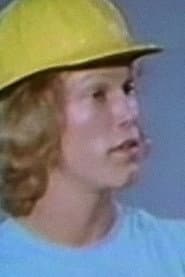 Kip Nelson