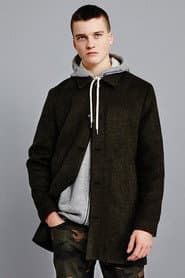 Hamish Frew