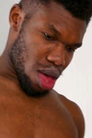 Blade