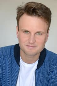Kevin VÄgenes