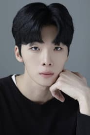 Lee Seung-noh