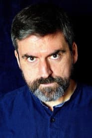 JuliĂĄn Teurlais