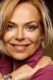 Dagmar HavlovĂĄ VeĹĄkrnovĂĄ