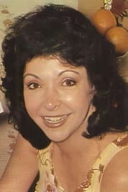 Ivete BonfĂĄ
