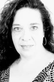 Laura InsĂșa