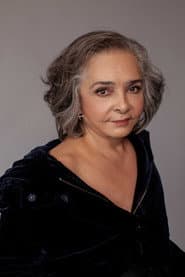Ana MartĂn