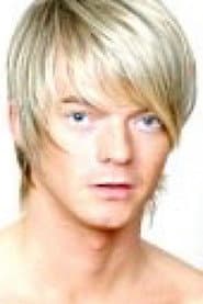Drew Banks