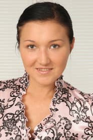 Vanessa Vaughn