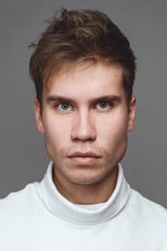 Dmitry Malkov