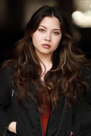 Axielle Doddridge
