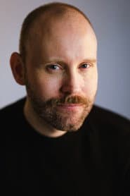 Aleksander Sylvan