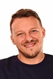 Alessandro Iraci
