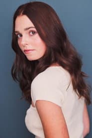 Lottie Guidi