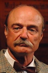 Pavel NovĂ˝