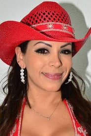 Solangel Cossio