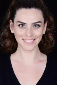 Ece Güzel
