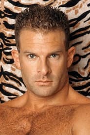 Ted Matthews