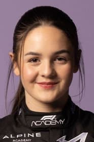 Abbi Jo Pulling