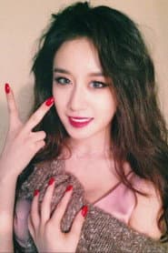 Park Ji-yeon