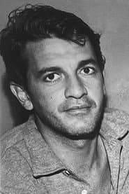 Ronaldo Bôscoli