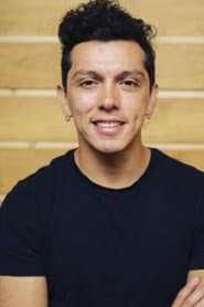 GermĂĄn Diaz