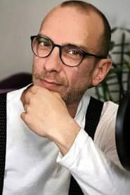 Slobodan PavelkiÄ