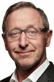 Finn NĂžrbygaard