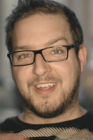 Tamás Owczarek