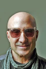 Kenny Aronoff