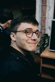 Antoni GuiscafrĂš
