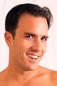 Drew Andrews