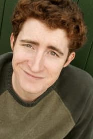 Chet Dixon
