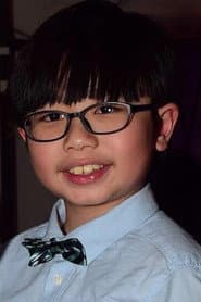 Ivan Chan