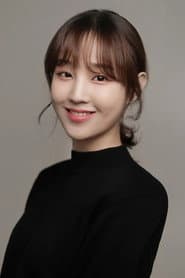 Park Bo-ram