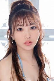 Amami Tsubasa
