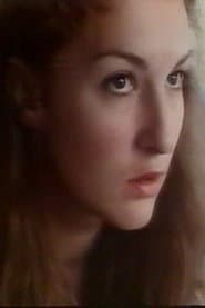 Nathalie Kadem