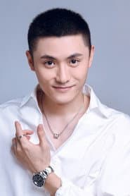 Sun Libin