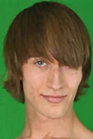 Kyle Eldritch
