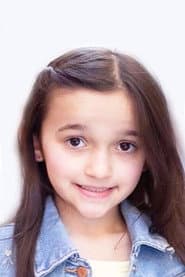 Lexie Foley