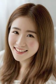 Tong Xinzhu