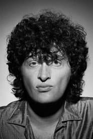 Barry Hay